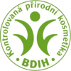 BDIH